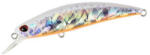 DUO SPEARHEAD RYUKI 70S 7cm 9gr AJO4064 Ivory Yamame OB