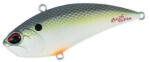DUO REALIS VIBRATION 68 G-FIX 6.8cm 21gr ACC3083 American Shad