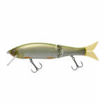 Tiemco SWIMBAIT TIEMCO MB-1 CUSTOM 175F 175mm 40gr Color 07 Groovy Shad CB