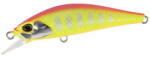 DUO SPEARHEAD RYUKI 50S TAKUMI 5cm 4gr ASI4073 Pink Chart Yamame