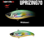 Apia UPRIZING 70 14gr 70mm 06 Grikin Candy