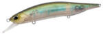 DUO REALIS JERKBAIT 110SP 11cm 16.2gr DTA3345 AM Hasu
