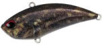 DUO REALIS VIBRATION 62 G-FIX 6.2cm 14.5gr CCCZ103 Goby ND
