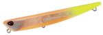 DUO BAYRUF MANIC 75 7.5cm 7.6gr CCC0556 Double Orange CH Tail