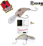 Herakles ASU 35F 3.5cm 3.1gr Gorigo