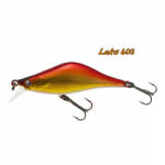 Tiemco LAKS 60S 60mm 5.8gr Color 005