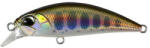 DUO SPEARHEAD RYUKI 45S 4.5cm 4gr ANA4134 Lake Yamame