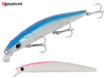 Herakles JEKO 125SS 12.5cm 16.8gr Pink Head