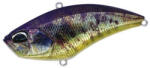 DUO REALIS APEX VIBE F85 8.5cm 25gr CCCZ103 Goby ND