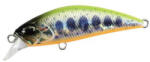 DUO SPEARHEAD RYUKI 45S 4.5cm 4gr ADA4055 Chart Back Yamame OB