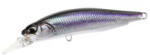 DUO REALIS ROZANTE 63SP 6.3cm 5gr CVN3379 Sexy Wakasagi