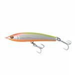 Tiemco RED PEPPER NANO F 45mm 2gr Color 519 Hibana