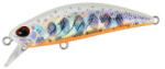 DUO SPEARHEAD RYUKI 50S 5cm 4.5gr AJO4064 Ivory Yamame OB