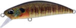 DUO SPEARHEAD RYUKI 50S 5cm 4.5gr CCC3357 True Gill