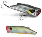 Herakles POPPER POP-EY 90 9cm 19.5gr Herakles Magic