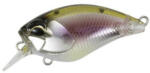 DUO REALIS CRANK MID ROLLER 40F 4cm 5.3gr DSH3061 Komochi Wakasagi