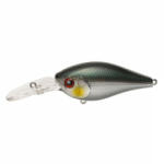 Tiemco FAT PEPPER THREE F 65mm 17gr Color 317
