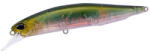 DUO REALIS JERKBAIT 100SP 10cm 14.5gr DTA3345 AM Hasu
