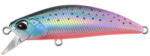 DUO SPEARHEAD RYUKI 50S 5cm 4.5gr ANA4032 Itou RB