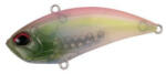 DUO REALIS VIBRATION 62 G-FIX 6.2cm 14.5gr CCC3350 AM Dawn