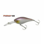 Tiemco FAT PEPPER SILENT F 70mm 17.5gr Color 406