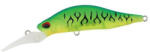 DUO REALIS ROZANTE SHAD 63MR 6.3cm 6.8gr CCC3263 GA Tiger