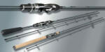 SPORTEX GRAPHENON 270 40gr Fuji Sic K - wobblerek