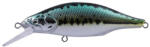 Babyface SD110-F 110mm 30gr 19 Black Bass