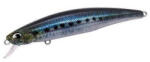 DUO TIDE MINNOW 90S 9cm 15gr CMA0486 Real Sardine