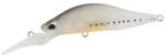 DUO REALIS ROZANTE SHAD 63MR 6.3cm 6.8gr CCC3505 Morning Mist