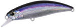 DUO SPEARHEAD RYUKI 50S 5cm 4.5gr CNA0534 UV Flash