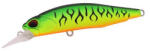 DUO REALIS ROZANTE 63SP 6.3cm 5gr ACC3059 Mat Tiger