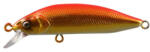 Babyface M50Sr-S 50Mm 3.3Gr 24 Red Gold - wobblerek