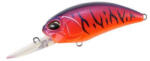 DUO REALIS CRANK M65 11A 6.5cm 16gr CCC3069 Red Tiger