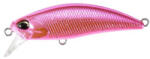 DUO TETRA WORKS TOTO 48HS 4.8cm 4.3gr CSA0577 Sexy Pink GB