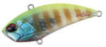 DUO REALIS VIBRATION 62 G-FIX 6.2cm 14.5gr DDH3066 Funky Gill