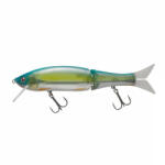 Tiemco SWIMBAIT TIEMCO MB-1 CUSTOM 175F 175mm 40gr Color 09 Grassy Shad