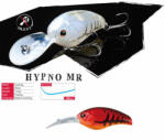 Herakles HYPNO-MR F 5.6cm 14.5gr Red Craw