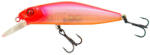 Pontoon 21 Crack Jack 78SP-MR / S27 wobbler műcsali