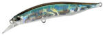 DUO Realis Jerkbait 85SP / ADA3093 - Prism Smelt wobbler műcsali