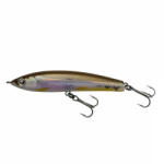Tiemco RED PEPPER MICRO F 60mm 3.5gr Color 514 SL Smelt