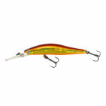 Tiemco SUMARI DEEP 90F 90mm 11gr Color 173 Dive 2.5m