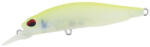 DUO REALIS ROZANTE 63SP 6.3cm 5gr CCC3028 Ghost Chart