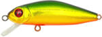 Pontoon 21 Crack Jack 78SP-MR / 083 wobbler műcsali