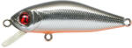 Pontoon 21 Crack Jack 78SP-SR / 051 wobbler műcsali