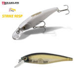 Herakles STRIKE 90SP 9cm 10gr Herakles Magic