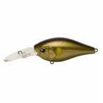 Tiemco FAT PEPPER THREE F 65mm 17gr Color 283