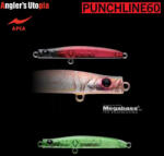 Apia PUNCH LINE 60 5gr 60mm 14 Cabra fire Fly