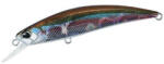 DUO SPEARHEAD RYUKI 70S 7cm 9gr ADA4013 Wakasagi