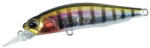 DUO REALIS ROZANTE 77SP 7.7cm 8.4gr ADA3058 Prism Gill